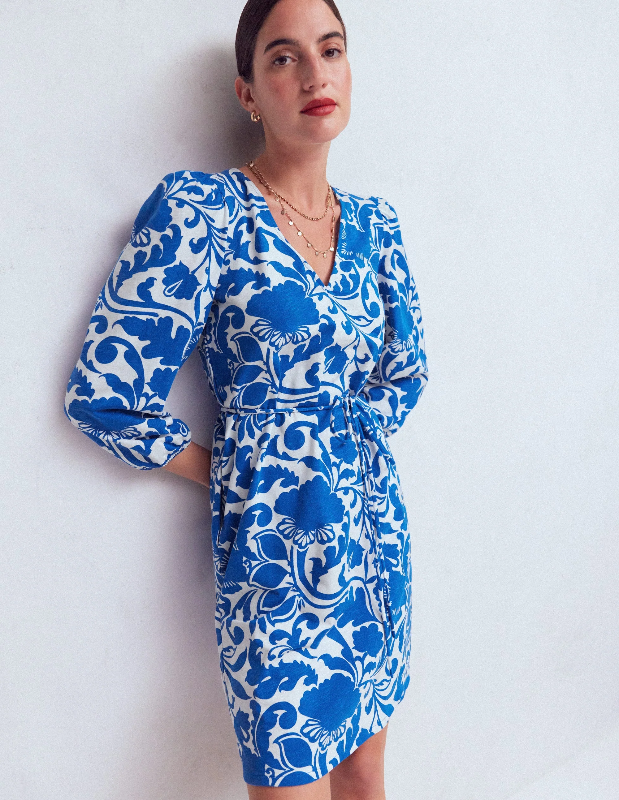 Women's New Season