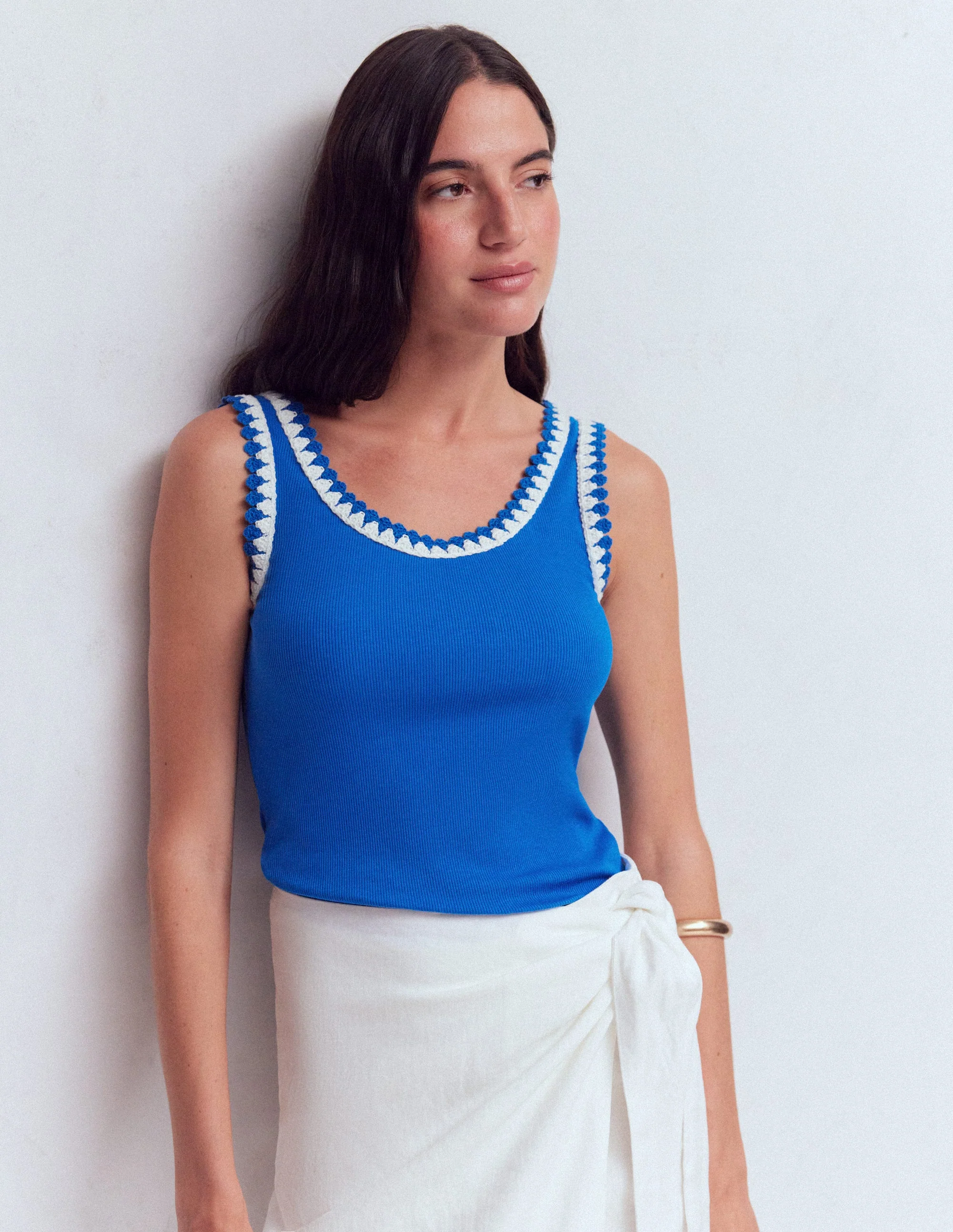 Women's New In