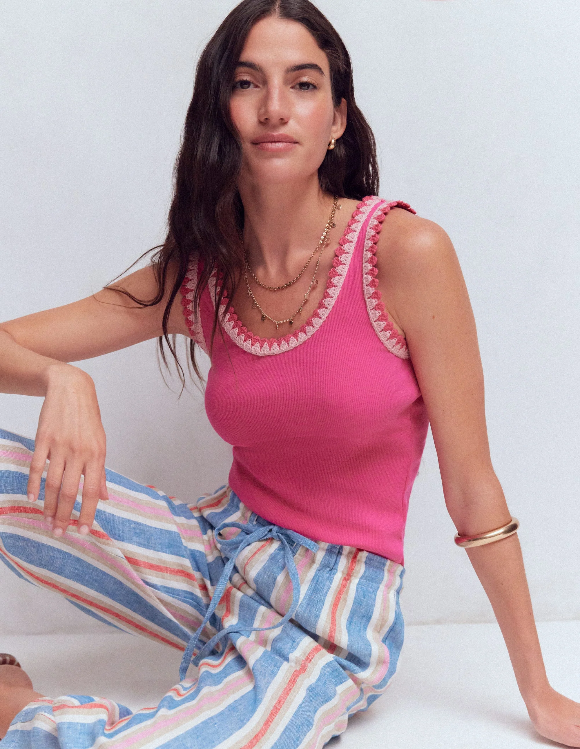 Women's New In Edit